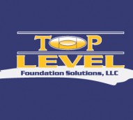 Welcome to Top Level Foundation Solutions and our expertise in foundation repair in Augusta GA!