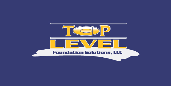 Welcome to Top Level Foundation Solutions and our expertise in foundation repair in Augusta GA!