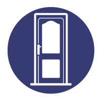 DoorIcon